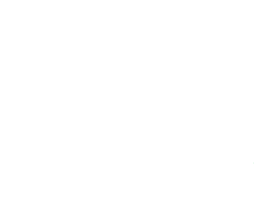 Eight-time Winner of the Gallup Exceptional Workplace Award